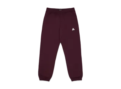 PALACE Sofar Jogger "Purple"