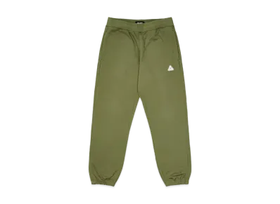 PALACE Sofar Jogger "Olive"
