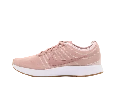 Nike Women's Dualtone Racer SE "Particle Pink"