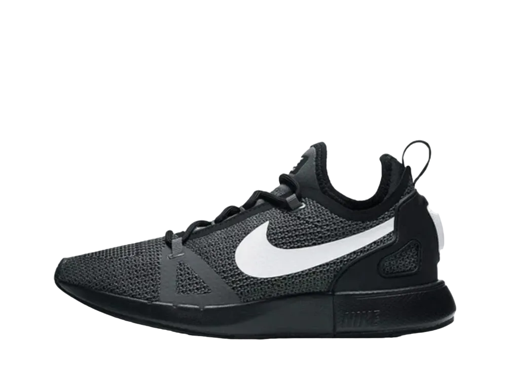 Nike Women's Duel Racer "Black"