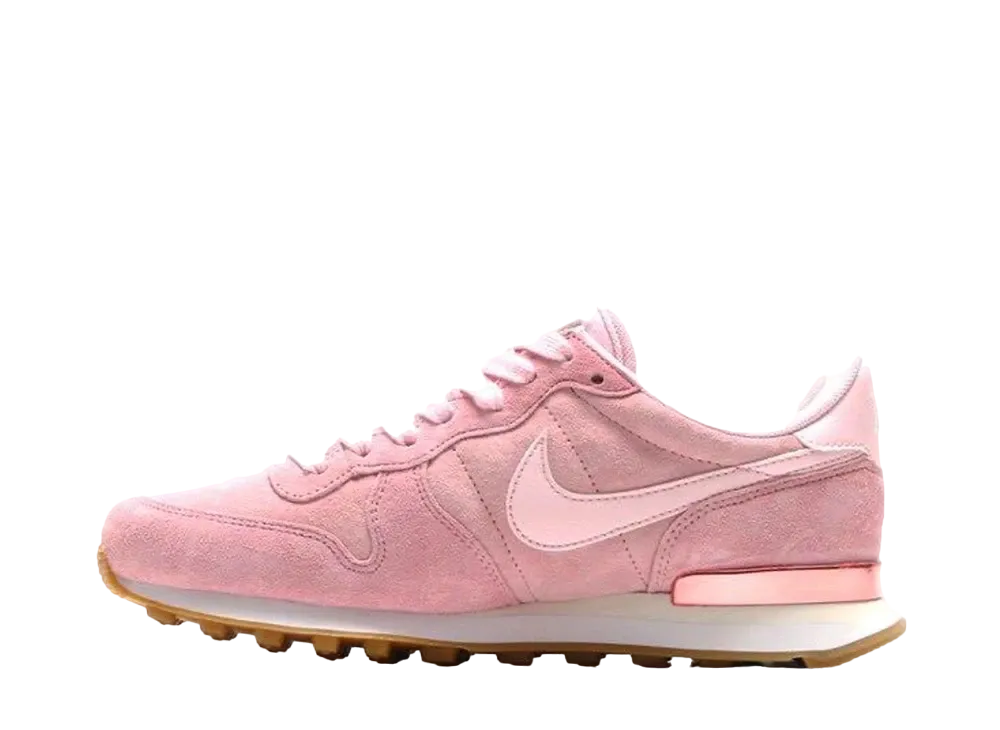 2025年最新】インターナショナリスト/NIKE 人気ランキング