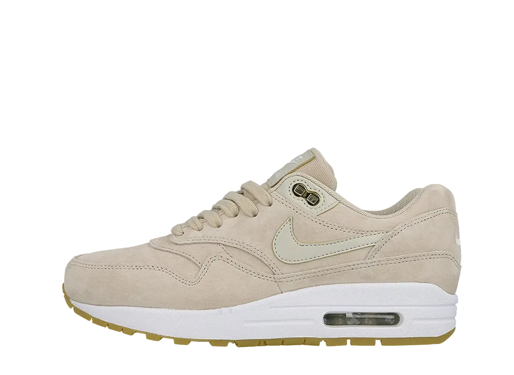 ナイキ ウィメンズ エアマックス 1 SD "オートミール"
