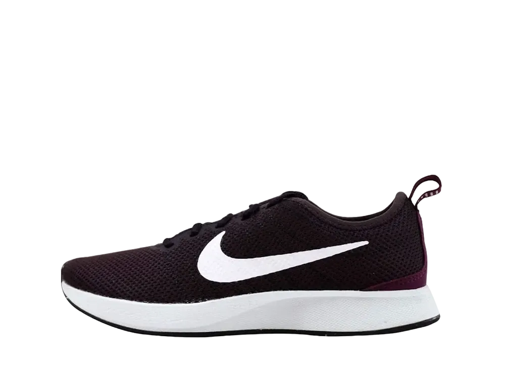 Nike Women's Dualtone Racer "Port Wine"