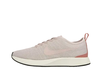 Nike Women's Dualtone Racer "Still Red"