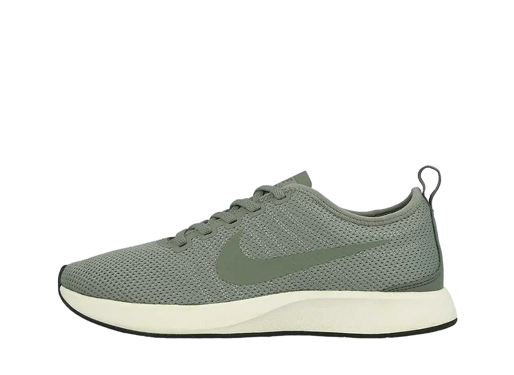 Nike Women's Dualtone Racer "Dark Stucco"