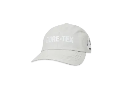 PALACE Gore-Tex 6-Panel "White"