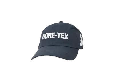 PALACE Gore-Tex 6-Panel "Navy"