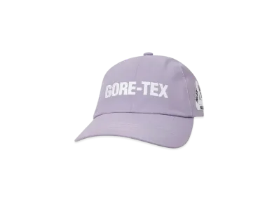 PALACE Gore-Tex 6-Panel "Purple"