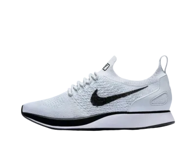 Nike Women's Air Zoom Mariah Racer PRM "Purple White"