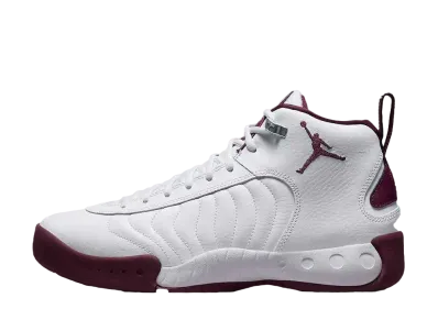 Nike Jordan Jumpman Pro "Bordeaux"