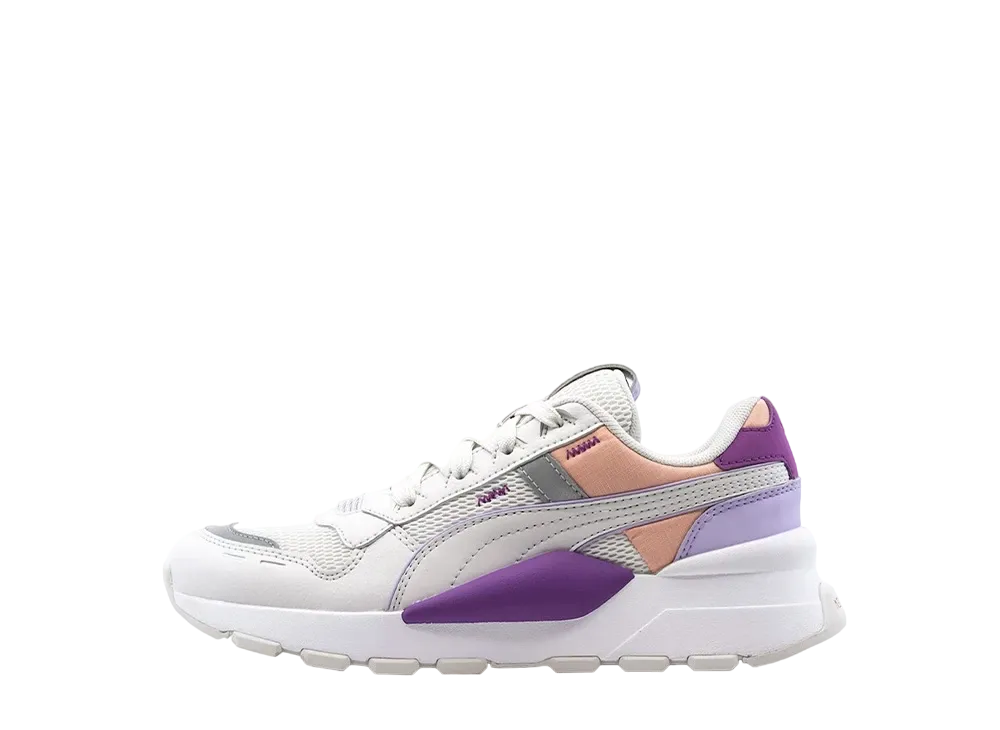 プーマ GS RS 2.0 "アーケイド アミューズ"