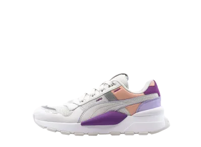 Puma GS RS 2.0 "Arcade Amuse"