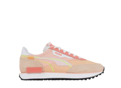 Puma GS Future Rider Twofold "Rose"