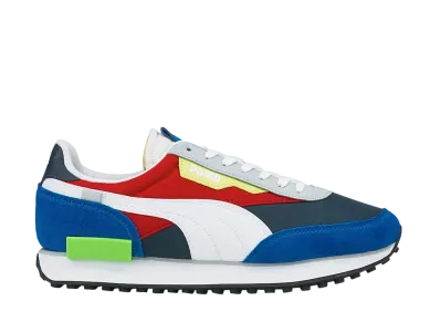 Puma Future Rider "Spellbound"