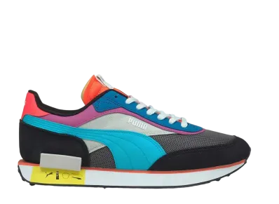 Puma Future Rider Icons "Castlerock"