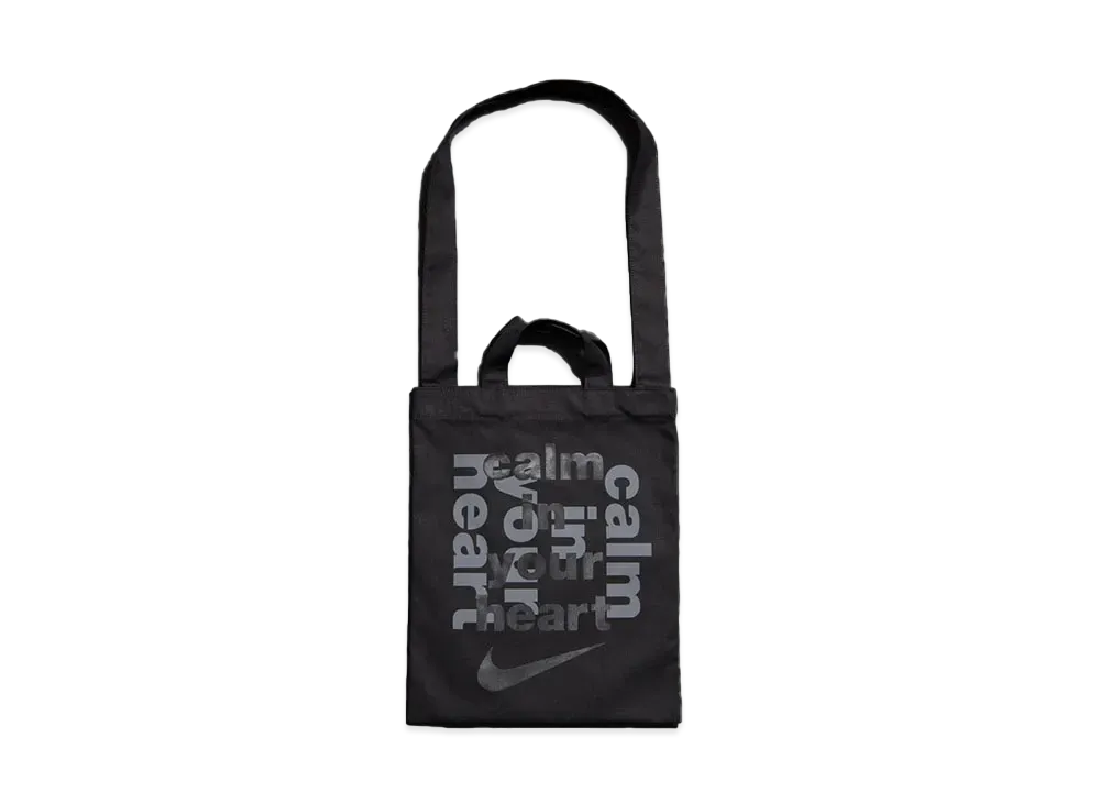 ナイキ トートバッグ 人気ランキング | スニーカーダンク(スニダン)