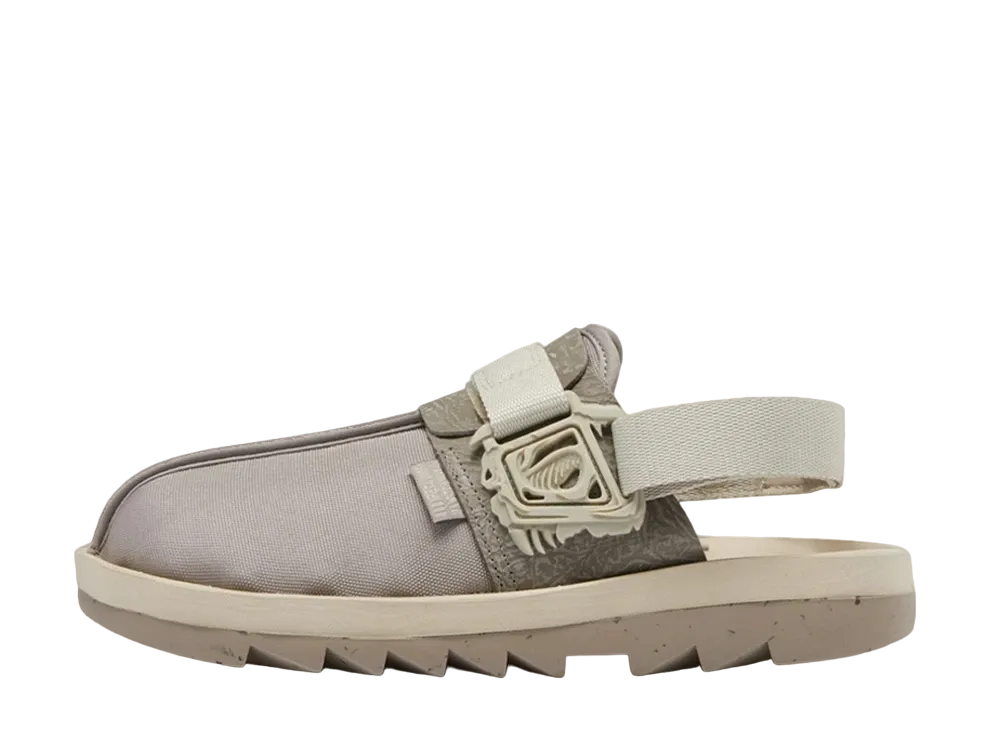 ジュラシック ワールド  ドミニオン × リーボック ビートニック