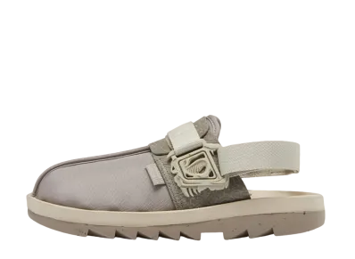 Jurassic World Dominion × Reebok Beatnik