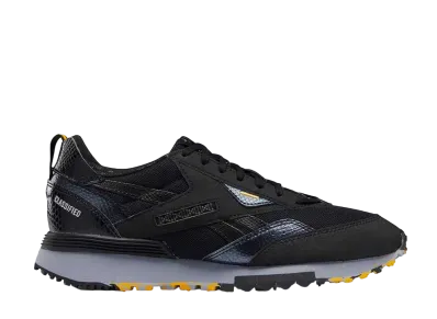 ジュラシック ワールド × リーボック LX 2200 "コア ブラック"