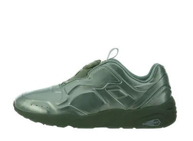 Puma Disc 89 Metal "Clearly Aqua"