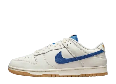 ナイキ ダンク ロー SE "ロイヤル アンド ガム"