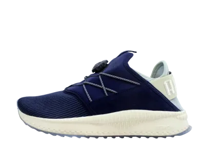 Puma Tsugi Disc Oceanaire "Peacoat"