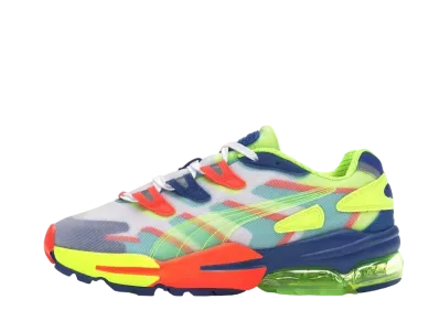 Puma Cell Alien "Kaleidoscope"