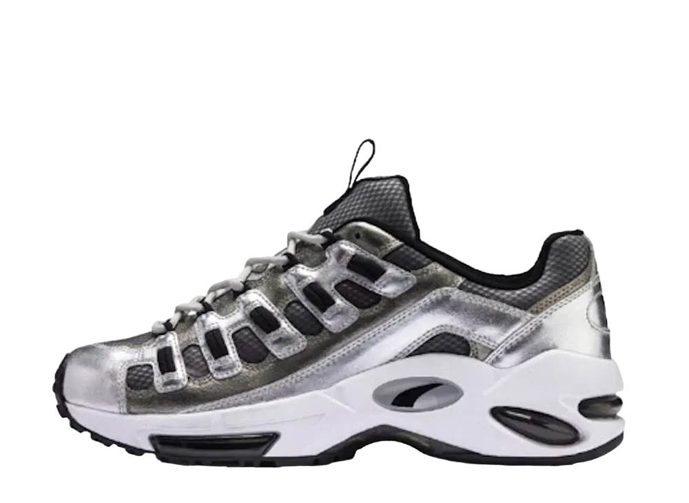 プーマ セル ドウム ビリー ウォルシュ "ブラック"