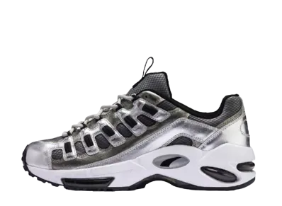 Puma Cell Dome Billy Walsh "Black"