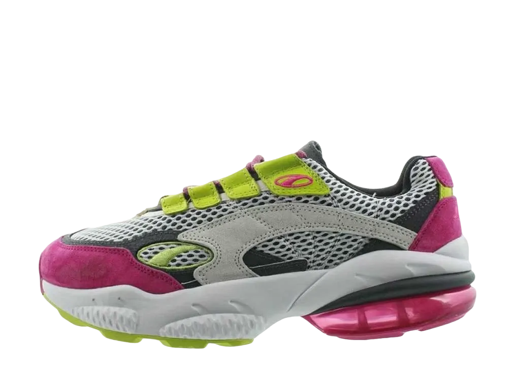 プーマ セル ヴェノム "フレッシュ"