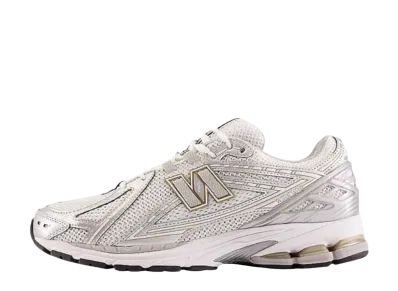 New Balance 1906R "Silver/Gold"