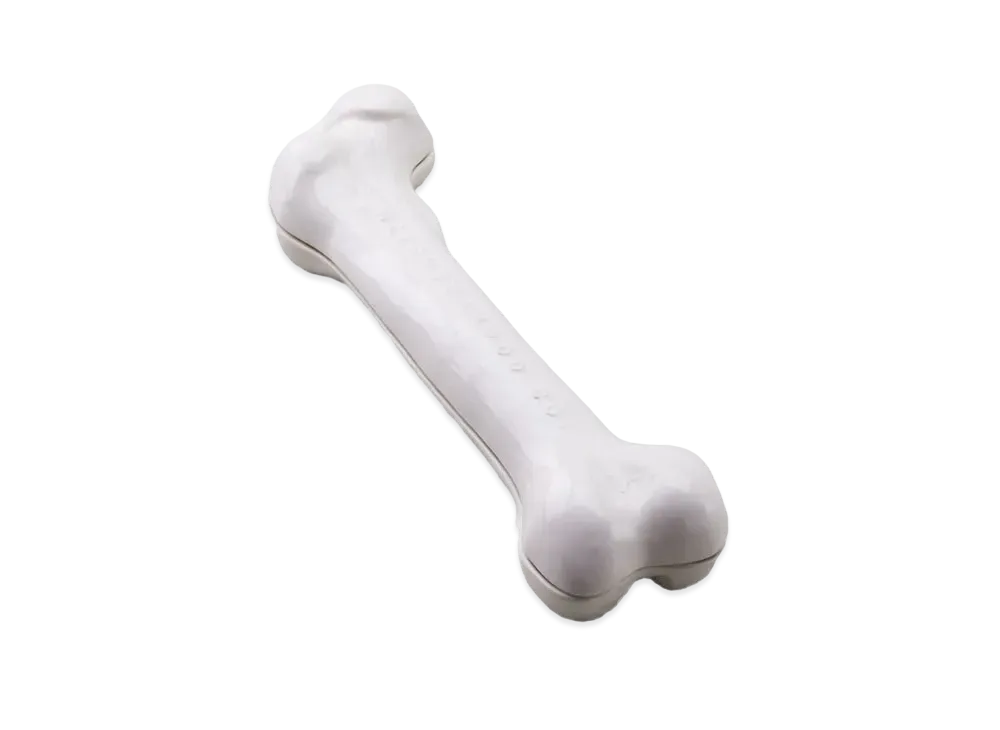 Neighborhood Bone NEIGHBORHOOD BONE PALO SANTO HOLDER . CE Palo