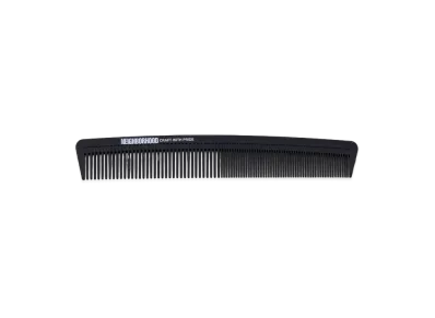 NEIGHBORHOOD Comb Type-1 . NY "Black"