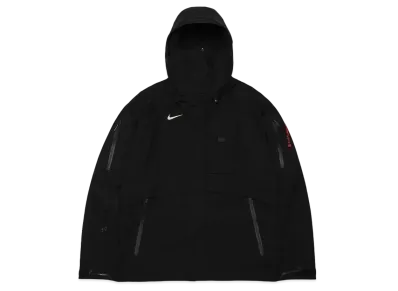 Travis ScottNRG x Nike BH Jacket "Black"
