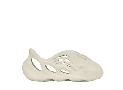 adidas KIDS YEEZY Foam Runner "Sand"