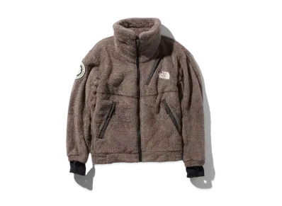 The North Face Antarctica Versa Loft Jacket "Weimaraner Brown"