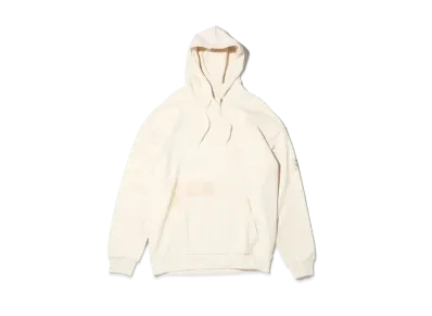 WIND AND SEA x PUMA RS Bye Dye Hoody "Natural"