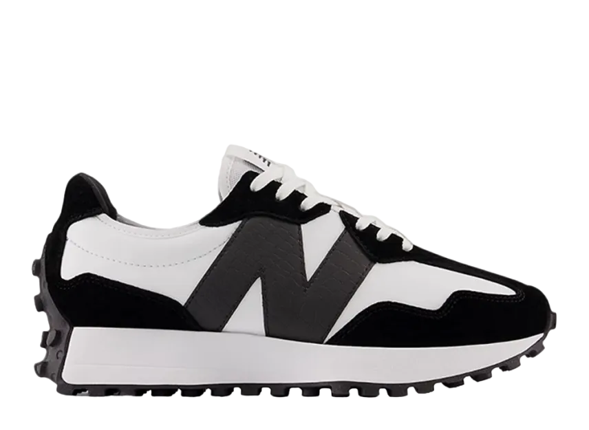 New Balance WS327DW New Balance WS327DW