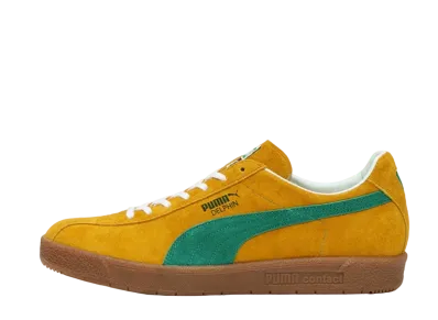 Puma Delphin OG MIJ