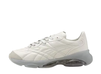 Puma Cell Dome "Billy Walsh Grey"