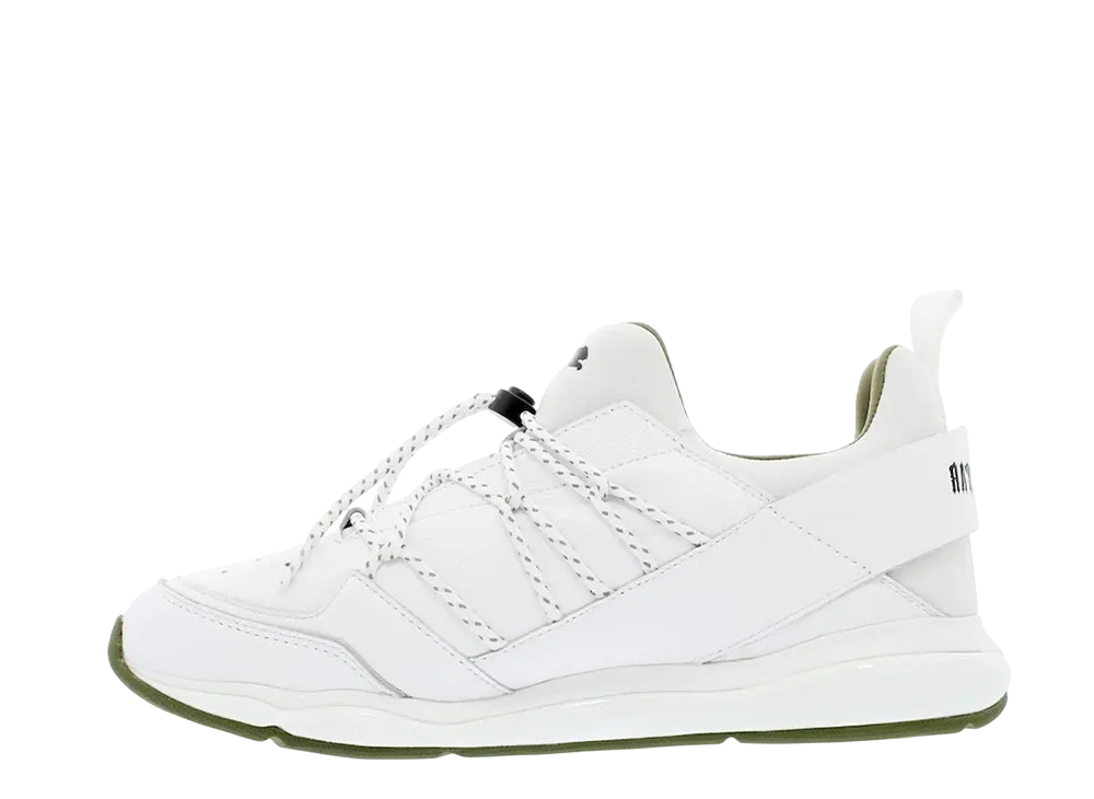 トラップスター × プーマ セル バブル "ホワイト"