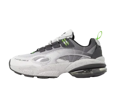 mita sneakers × Puma Cell Venom "Stealth"