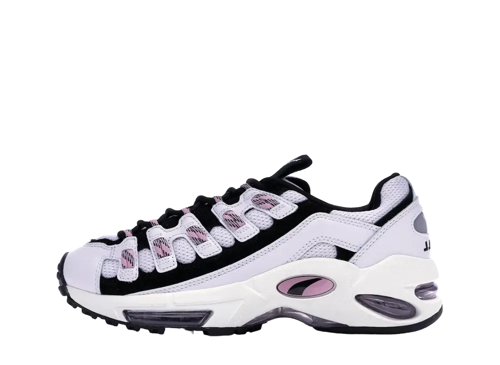 Endura × Puma Women's Cell "Pale Pink"