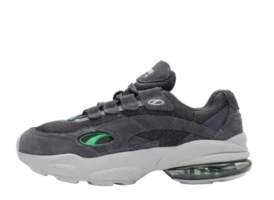 Puma Cell Venom "Asphalt"