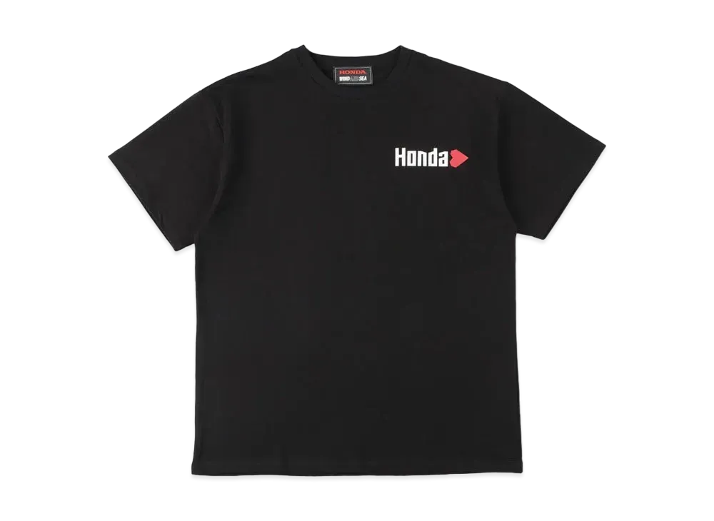 販売リンクあり】8/27発売 VIOLA&ROSES / EASTPAK / nestwell / Honda