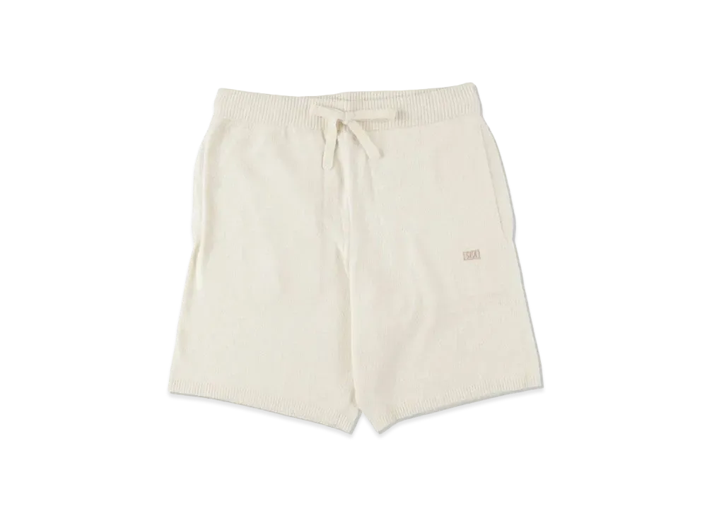 WIND AND SEA x NESTWELL Shorts 