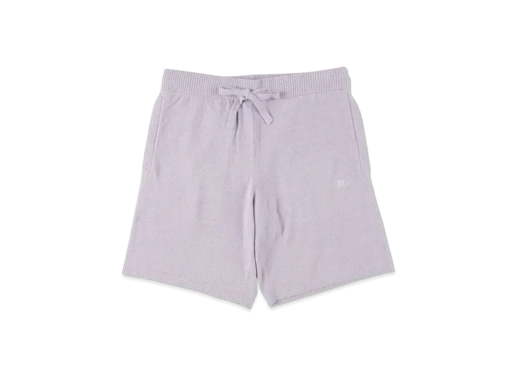 WIND AND SEA x NESTWELL Shorts 