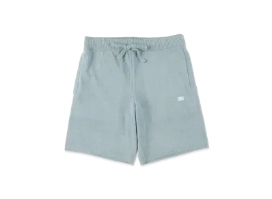 WIND AND SEA x NESTWELL Shorts "Sage"