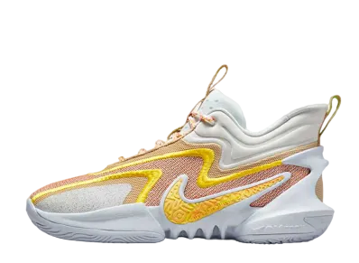 Nike Cosmic Unity 2 "Off White/Multi Color"