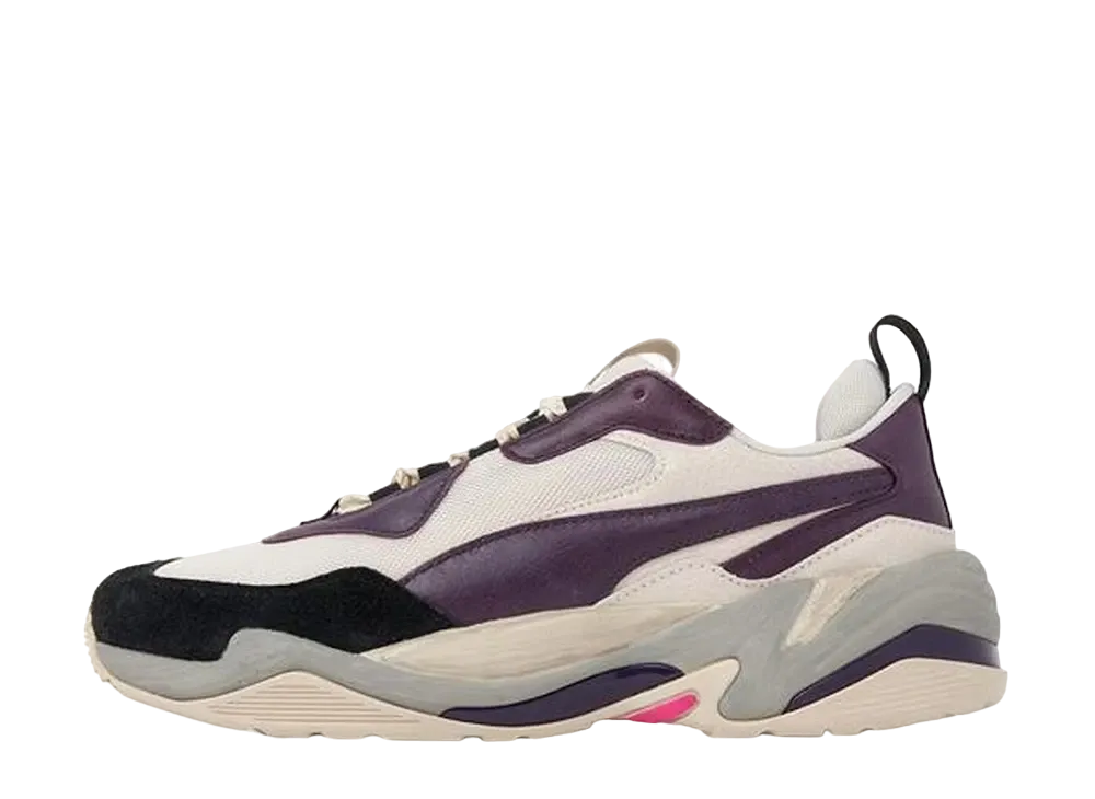 PRPS × プーマ サンダー "ブリッチ/ブラック"